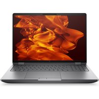 HP ZBook Fury 16 G1i 16" Core Ultra 7 2.6 GHz - ...