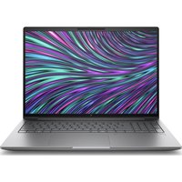 HP ZBook Power 16 G11 16" GHz - SSD 1 TB - 32GB - ...