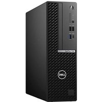 Dell OptiPlex 7080 SFF Core i5 3.1 GHz - SSD 256 ...