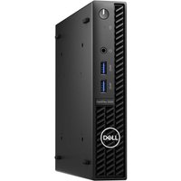 Dell OptiPlex 3060 Mini Grade B Intel Core i5 GHz ...
