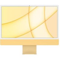 iMac 24" (Mediados del 2021) M1 3,2 GHz - SSD 256 ...