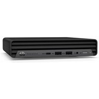 HP ProDesk 600 G6 1D2Z6EA Core i5 2.3 GHz - SSD ...