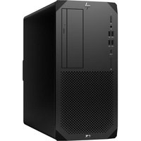 Ordenador sobremesa HP Z2 G9 TWR ...