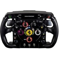 Thrustmaster Ferrari F1 steering wheel Additional ...