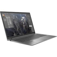 HP Zbook Firefly 15 G8 15" Core i7 2.8 GHz - SSD 2 ...