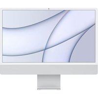 iMac 24" (Abril 2021) Apple M1 3,1 GHz - SSD 256 ...
