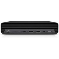 Ordenador de sobremesa reacondicionado HP ProDesk ...
