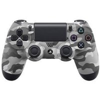 Controlador inalámbrico para PS4 Sony Dualshock 4 ...