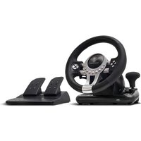 Volante PlayStation 4 / PC Spirit Of Gamer ...