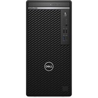 Dell OptiPlex 5080 MT Core i7 2.9 GHz - SSD 1 TB ...