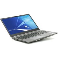 HP ZBook Fury 15 G7 15" Core i7 2.7 GHz - SSD 2 TB ...