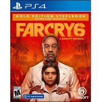 NO CODES Upgrade to the digital PlayStation 5 ...