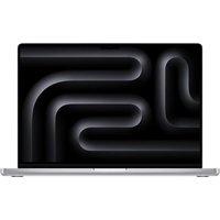 The MacBook Pro (16-inch, 2024) is the ultimate ...