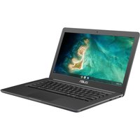 Asus Chromebook C403 Celeron 2.4 ghz 32gb eMMC - ...