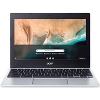 The ultraportable Acer Chromebook 311 is designed ...