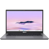 Intel Core i3-1215U Processor 1.2 GHz (10M Cache, ...
