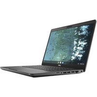 Dell Chromebook 5400 Core i5 1.6 ghz 128gb SSD - ...