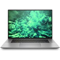 HP Zbook Studio 16 G10 16" Core i9 2.6 GHz - SSD 1 ...