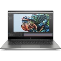HP Zbook Studio G8 16" GHz - HDD 1 TB - 32GB - ...