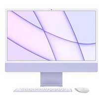 iMac 24" (Mediados del 2021) M1 3,2 GHz - SSD 256 ...
