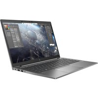 HP ZBook Studio G8 15" Core i9 2.6 GHz - SSD 512 ...