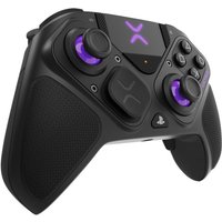 Joystick PlayStation 5 / PlayStation 4 / PC ...