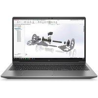 ZBook Fury 17 G7, i9-10885H, 32GB RAM, 256GB-SSD, ...