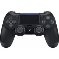Mando inalámbrico PlayStation 4 Dualshock V2 - ...