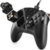 Joystick Xbox One X/S / Xbox Series X/S / PC ...