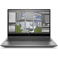 HP ZBook Fury 15 G8 15" Core i7 2.5 GHz - SSD 1000 ...