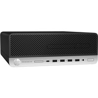 Intel Core i5 - 9aGen 9500- 3.0 GHz 16 GB de ...
