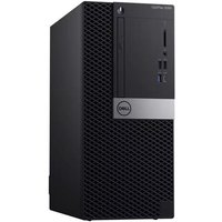 Dell OptiPlex 7060 Core i5 3 GHz - SSD 512 GB RAM ...