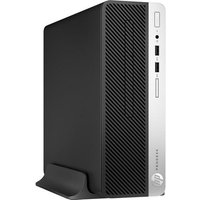 HP ProDesk 400 G5 SFF Core i5 3 GHz - SSD 1000 GB ...