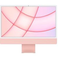 iMac 24" (Principios del 2021) M1 3,2 GHz - SSD ...