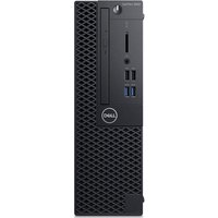 Dell OptiPlex 3060 SFF - 16Go - 1 To SSD - W11 ...