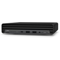 HP ProDesk 400 G6 DM Core i5 2 GHz - SSD 256 GB ...