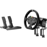 Volante PC Moza Racing RS074 ...