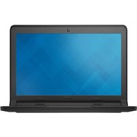 Dell Chromebook 11 3120 11.6" Celeron N2840 ...
