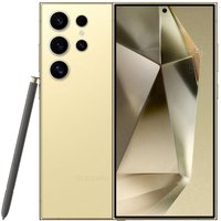 The Galaxy S24 Ultra, released in January 2024, ...