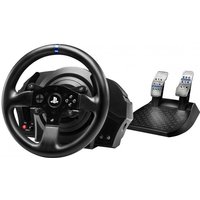 Volante ThrustMaster T300RS ...