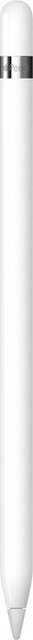 Produktdetails zu Apple Pencil 1. Generation 2022 ...