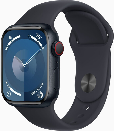Smartwatches sind nicht nur als modisches ...