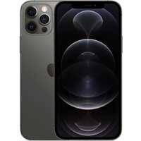 El iPhone 12 Pro es un potente smartphone que ...