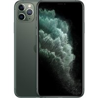 El iPhone 11 Pro Max sigue siendo una opción de ...