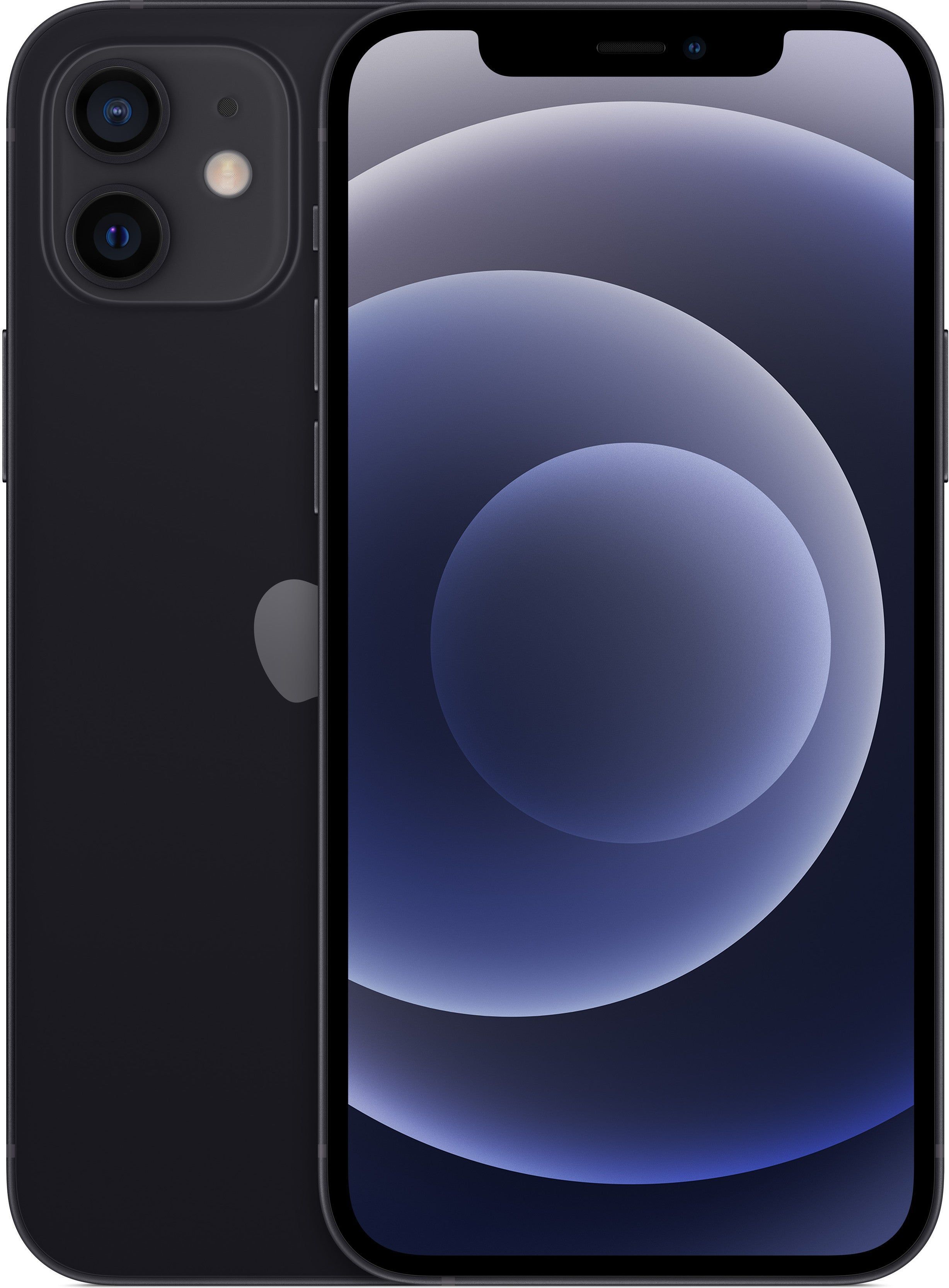 Ontdek de Apple iPhone 12 - Refurbished - 128GB - ...