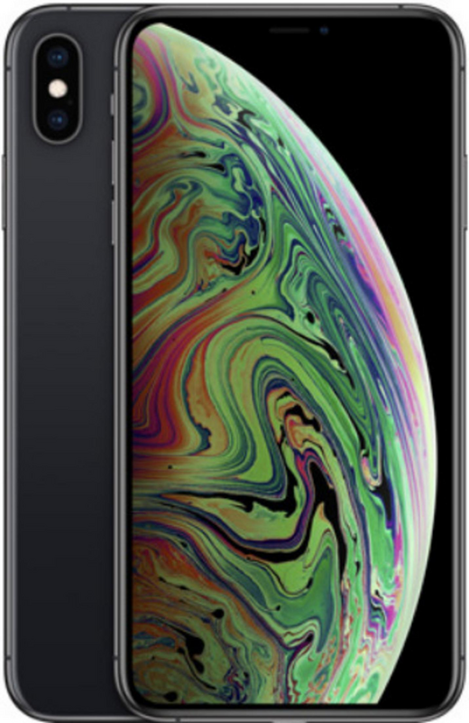 Ontdek de Apple iPhone XS Max, een premium ...