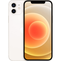 Deze refurbished iPhone heeft weinig ...