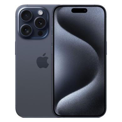 iPhone 15 ProL’iPhone 15 Pro établit de ...