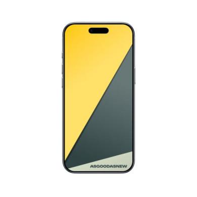 Apple iPhone AirL’iPhone Air est l’iPhone le ...