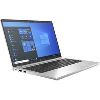 HP ProBook 640 G8 14-inch - Core i5-1145G7 - 16 GB ...